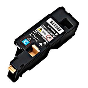 富士フイルム ゼロックス用 トナーカートリッジ シアン CT201758 1個