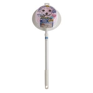 （まとめ）山崎産業 ユニットバスボンくん ピンク 1個 【×3セット】