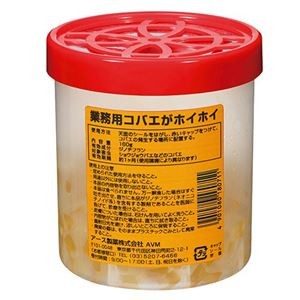 （まとめ）アース製薬 業務用コバエがホイホイ 1セット（3個） 【×3セット】
