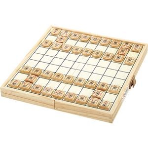 （まとめ）くもん出版 NEWスタディ将棋 1個 WS-32 【×3セット】