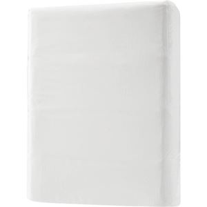 （まとめ）サノテック 業務用吸水シート スーパーワイド 600×900mm SZF-SW40 1パック（40枚） 【×5セット】