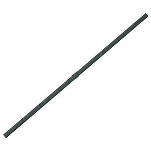 （まとめ）ライオン事務器 事務用断裁機 受木 PC-A3PN/PC-A3PH用（黒） 1本 【×5セット】