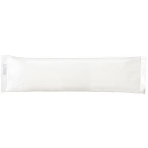 （まとめ）TANOSEE パルプ不織布おしぼり 厚手 丸型 大判 1パック（100枚） 【×10セット】
