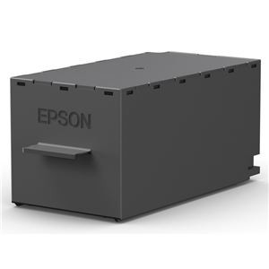 エプソン SC-PX1V/SC-PX1VL用 メンテナンスボックス SCMB1