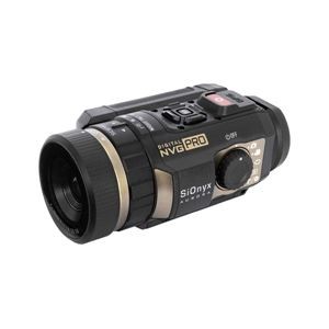SiOnyx AURORA PRO C011300