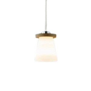 コイズミ LEDペンダント BP16725