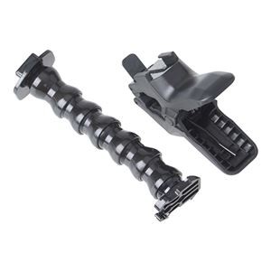 エツミ GoPro対応 アクションクランプ VE-2220
