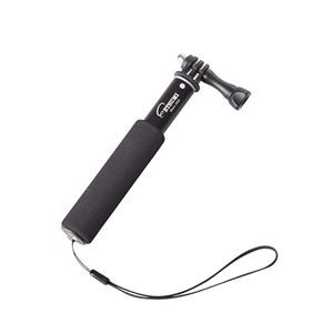 エツミ GoPro用セルフィスティック VE-2248