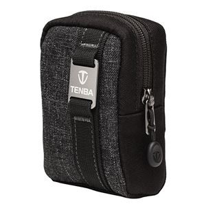 TENBA Skyline 3 Pouch Black V637-603