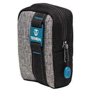 TENBA Skyline 3 Pouch Gray V637-604