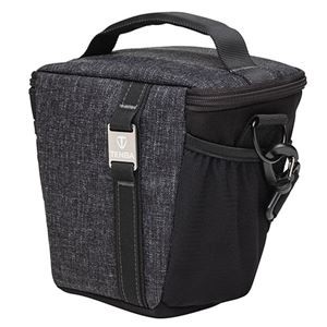 TENBA Skyline 8 TOP LOAD Black V637-607