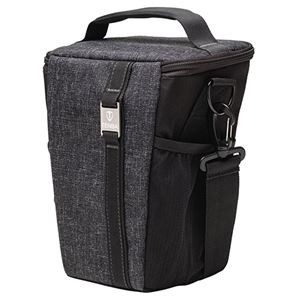 TENBA Skyline 9 TOP LOAD Black V637-609
