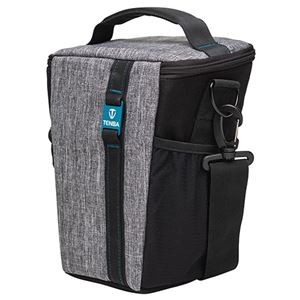 TENBA Skyline 9 TOP LOAD Gray V637-610