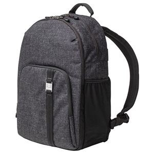 TENBA Skyline 13 Backpack Black V637-615