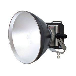 LPL クールライト CL-2280 L18845