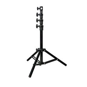 LPL ライト スタンド LS-180SU L29471