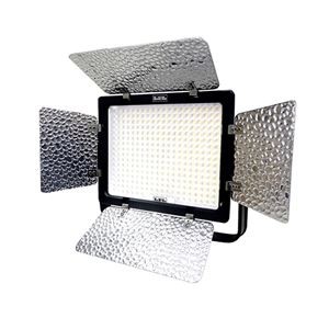 LPL LEDライト VL-U7100X デーライトタイプ L28701