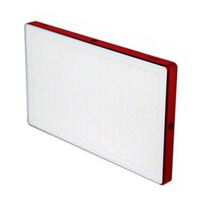 LPL LEDスタイリッシュライト レッド VL-SX230R L26729