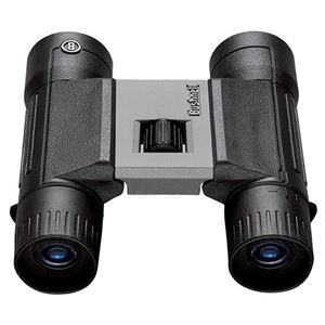 Bushnell パワービュー2 CE 10×25 PWV1025