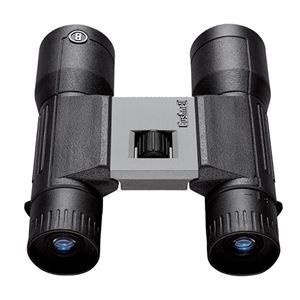Bushnell パワービュー2 CE 16×32 PWV1632