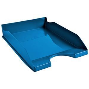 （まとめ）エクザコンタ レタートレーコンボMIDI CleanSafe 123100D【×3セット】