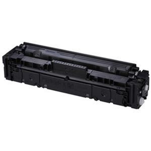 キヤノン トナーカートリッジCRG-054HBLKブラック