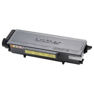 ブラザー トナーカートリッジ TN-48J ブラック