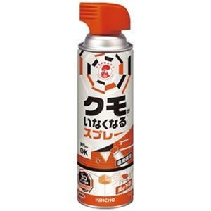 TOWN.MALL SHOPPING '日用品'の検索結果