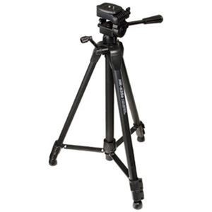 ハクバ写真産業 アルミ三脚 HK-835B