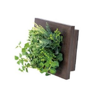 （まとめ）キシマ 消臭グリーン KH-61035【×10セット】