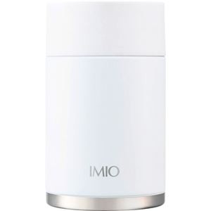 (まとめ) コンパクトランチポット300ml C4141624 【×2セット】
