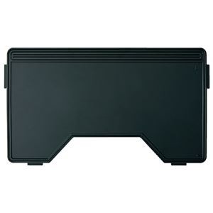 （まとめ） 引出し用仕切板 US-SI-L （×3セット）