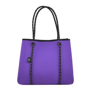 ポケット ウィローベイ 1171 C バッグ 雑貨 ウィローベイ ハンドバッグ しかねます