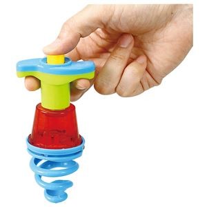 (まとめ) スプリングシャインスピン 【×15セット】