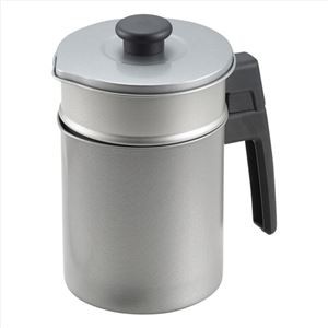 オイルポット1.2L K20104049