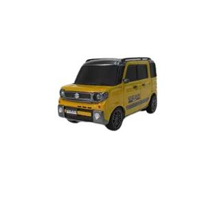 ジョーゼン JRVC096-YL 1/24スズキ スペーシア ギア