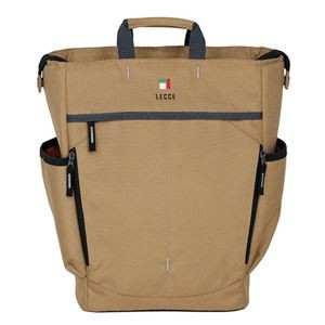 AOSTA カメラバッグ LECCE II リュックトート 10L カーキ AOC-LC2RK KH KEN820483