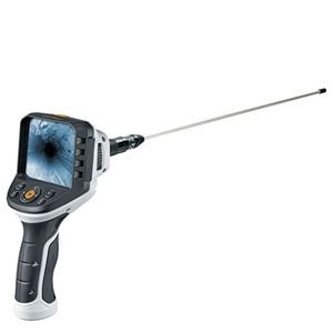 LASERLINER ビデオフレックスG4フィクス 082248A