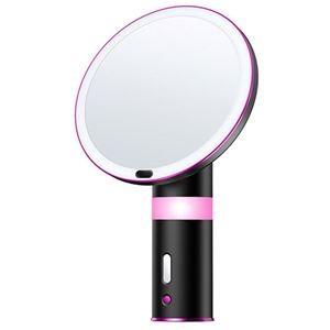 LPL LEDエレガントビューティミラー VLR-EM80XP L26777