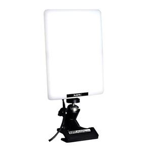 LPL LEDウェブマルチライト WS-96C L18585