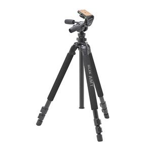 SLIK 三脚 プロ 700 DX-III N 3段 大型 105719 KEN105719