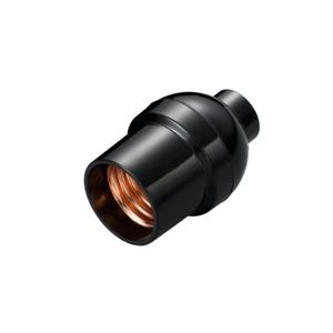 【10個セット】 YAZAWA キーレスソケット SF14021X10