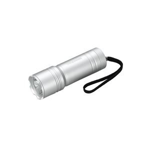 【5個セット】 YAZAWA LEDアルミライト 300lm L6A3004SVX5