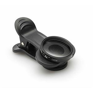 ケンコー・トキナー スマホ用ソフトフィルター bi レンズ ふんわりキレイ ソフト効果用 日本製 KKL-SOFT KEN798416