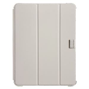 Digio2 iPad Pro 12.9インチ用 衝撃吸収ケース グレー TBC-IPP2112GY