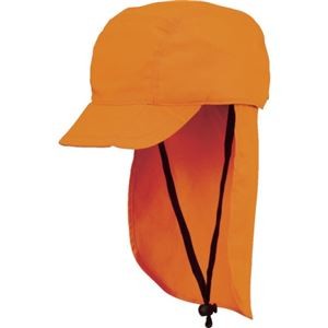 DICプラスチック IZANO CAP 防炎タイプ SMサイズ IZANO CAP BOUEN S/M 1個