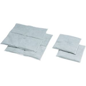 JOHNAN 油吸着材 アブラトールマット 30×30×2cm M-30 1箱(50枚)