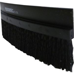 バーテック バーカットHSSタイプ BF6-HSS5M NH25PP0.2 黒 21000605 1個