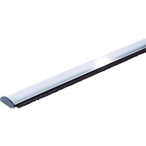 バーテック ラットシールド 毛丈7mm PP0.15黒直 RS-1000-7 23506000 1本