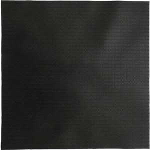 日進ゴム ハイパーVシート PX-10H30 ブラック 1枚